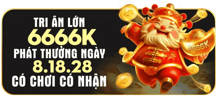 Mã khuyến mãi qh8888 code độc quyền