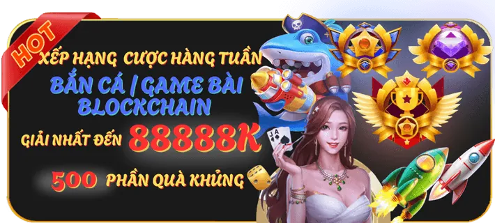 Banner khuyến mãi đá gà qh8888 code