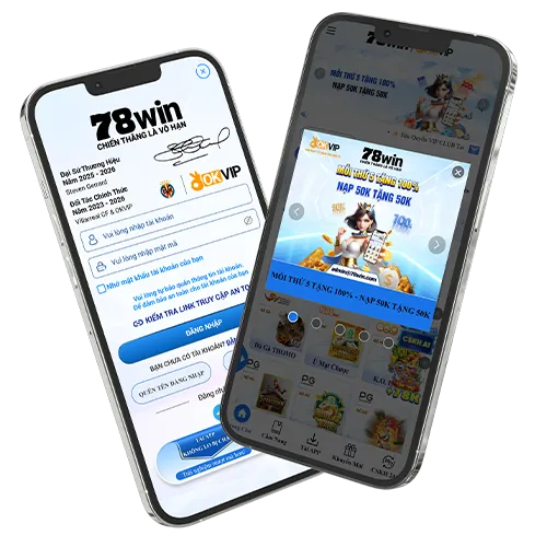 Đăng ký tài khoản qh8888 code