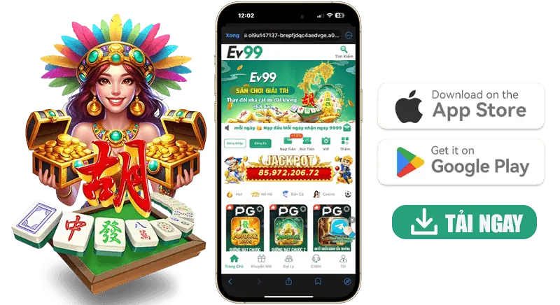 Ưu điểm vượt trội của QH8888