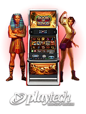 Đa dạng các phiên bản game bắn cá tại qh8888 code