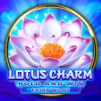 Mã hóa dữ liệu qh8888 code