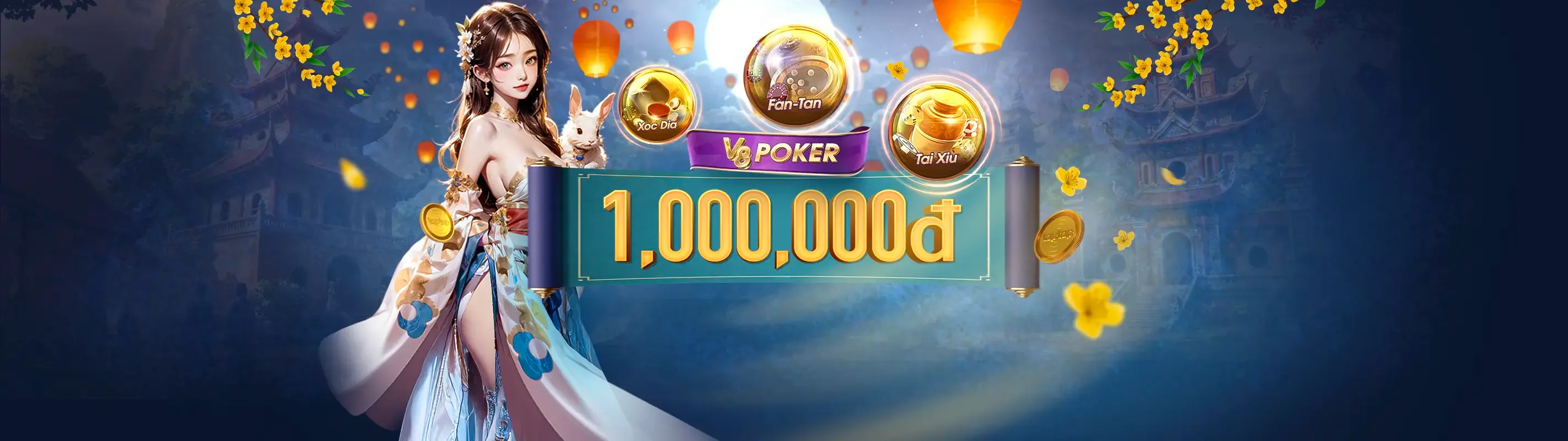 Chiến lược chơi Poker tại qh8888 code