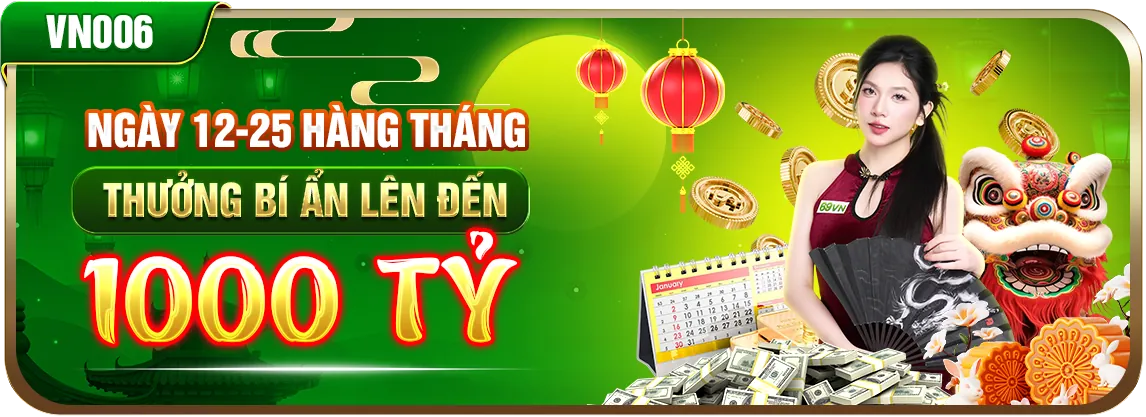 Gà chọi dũng mãnh trên nền xanh vàng qh8888 code