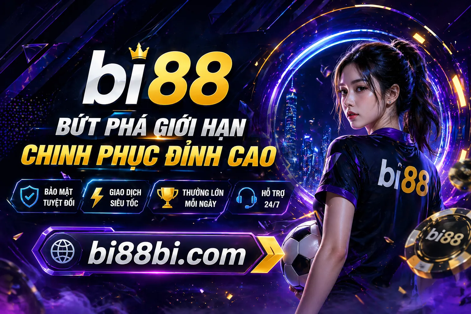 Trò Chơi Bắn Cá Đổi Thưởng qh8888 code