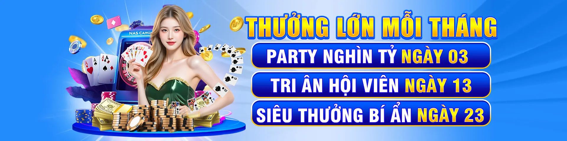 Tin tức qh8888 code mới nhất