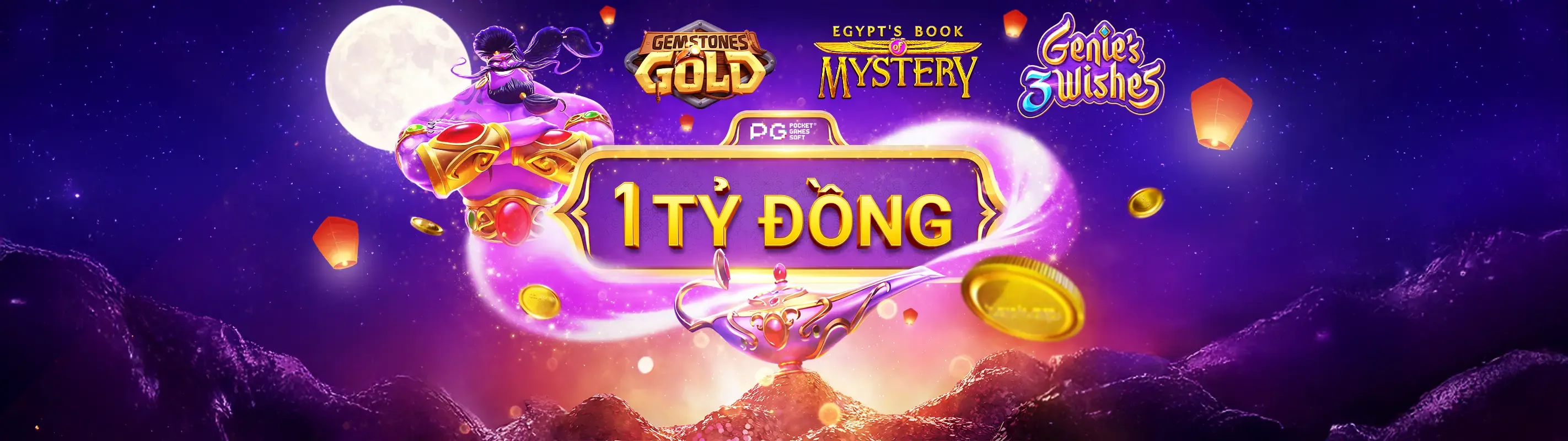 Tải ứng dụng qh8888 code