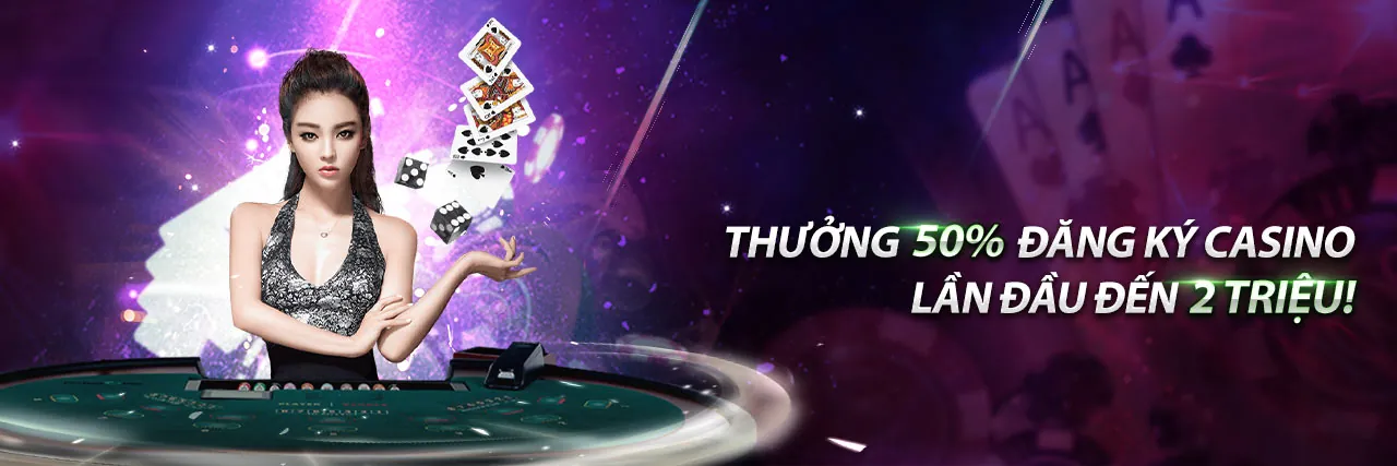 Thế giới trò chơi Slot tại qh8888 code