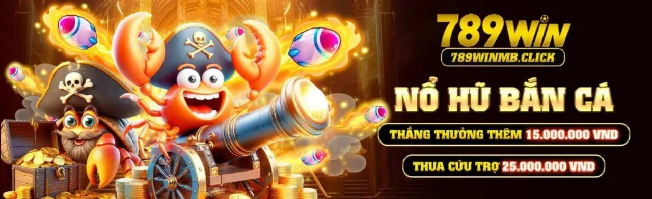 Chiến lược chơi Slot Games tại qh8888 code