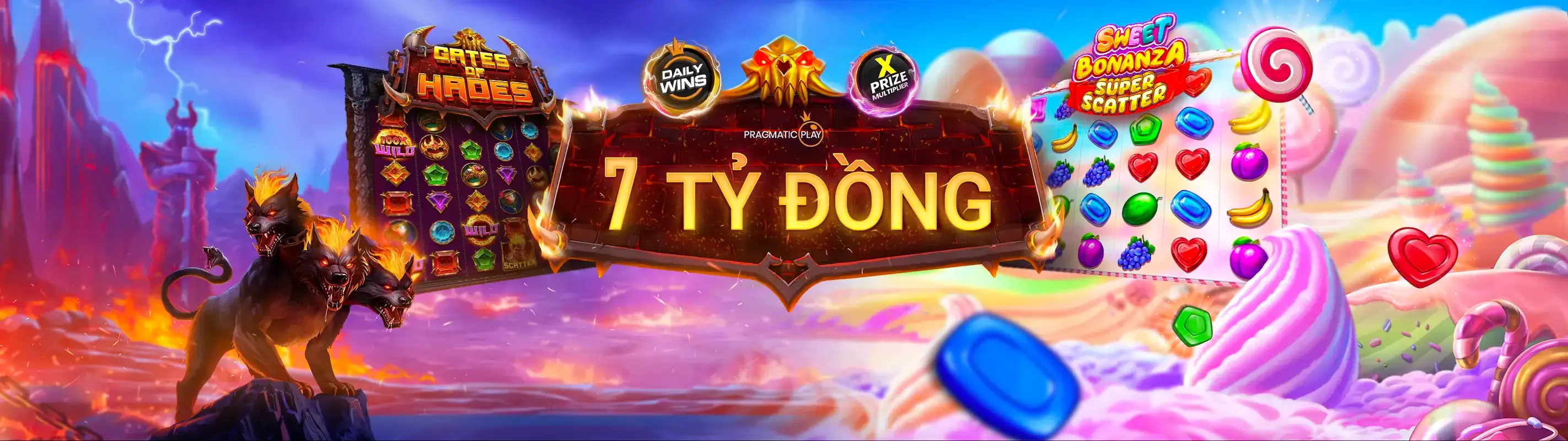 Chiến lược chơi Roulette tại qh8888 code