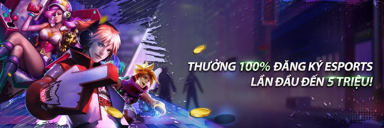 Sân vận động với ánh đèn rực rỡ và người hâm mộ cuồng nhiệt, biểu tượng cho cá cược thể thao đỉnh cao tại qh8888 code