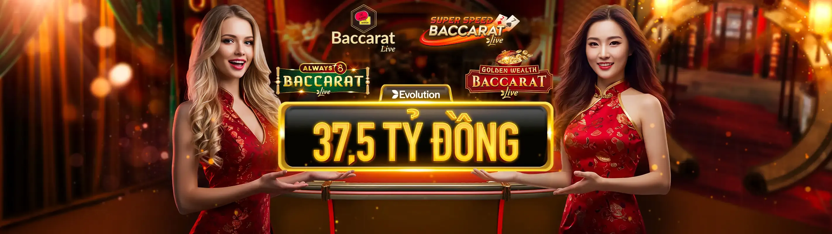 Hướng dẫn chiến lược sòng bạc trực tuyến cho người mới bắt đầu tại qh8888 code