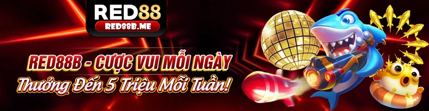 Mẹo chơi slot game