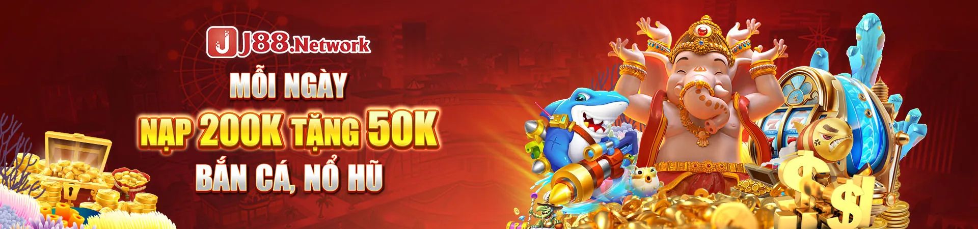 Hình ảnh chính chương trình VIP qh8888 code với ưu đãi độc quyền