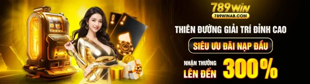 Hình ảnh Nổ Hũ qh8888 code 2026