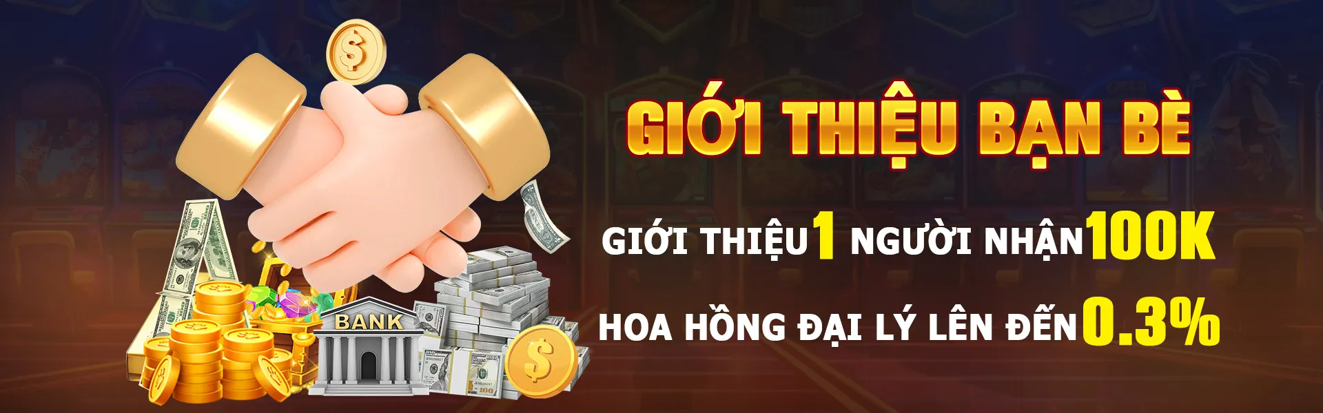 Hướng Dẫn Sử Dụng Mã qh8888 code