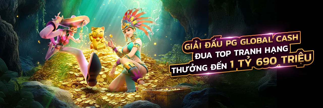 Giao diện đăng nhập an toàn qh8888 code