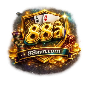 Hệ thống bảo mật an toàn của qh8888 Code