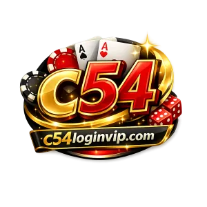 Câu Hỏi Thường Gặp