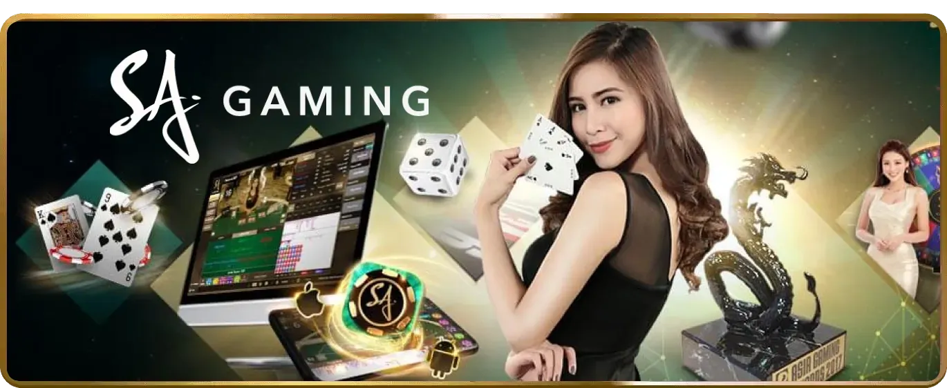 Hướng dẫn sử dụng qh8888 code hiệu quả nhất