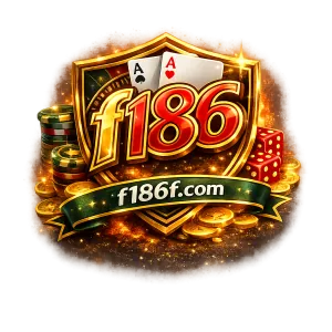 Mẹo chơi Slot game hiệu quả