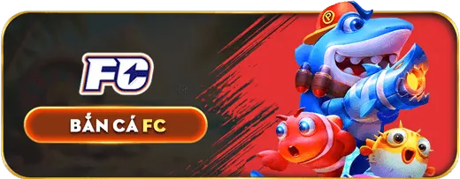 Cá cược thể thao qh8888 code