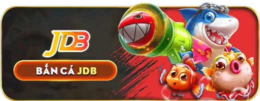 Tối Ưu Trải Nghiệm Chơi Game