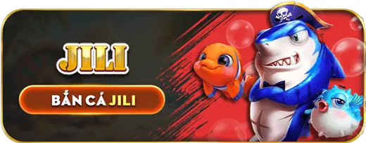 Ưu đãi qh8888 code