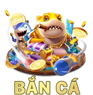 Chiến lược chơi game casino trực tuyến