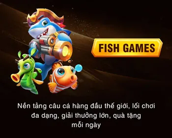 Trải nghiệm game độc quyền qh8888 code