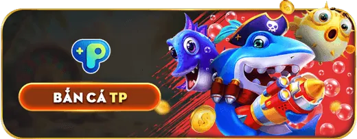 Tin tức ngành giải trí