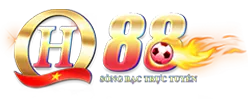 qh8888 code