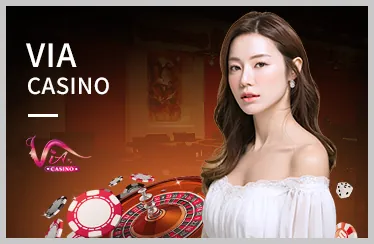 Bắn Cá Kim Long