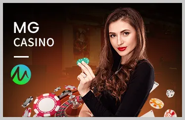 Game Bắn Cá Thần Tài tại qh8888 code