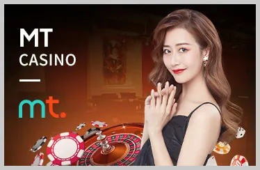 Cơ hội trúng thưởng lớn