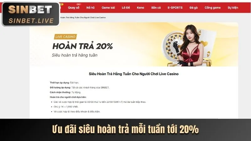 Chiến lược chơi sòng bạc trực tuyến