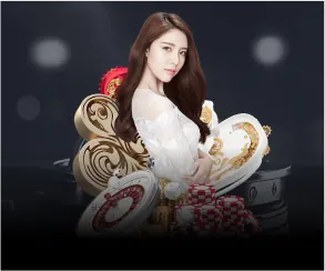 Nâng cao kỹ năng chơi casino với qh8888 code