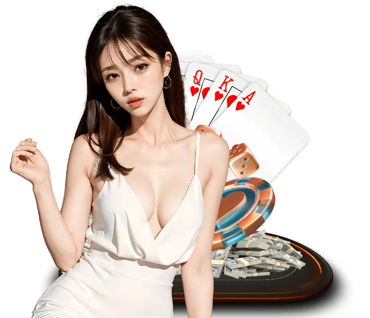 Bước 4: Nhận Thưởng và Tận Hưởng