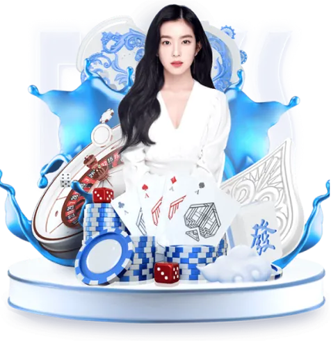 Nổ hũ và Slot game qh8888 code