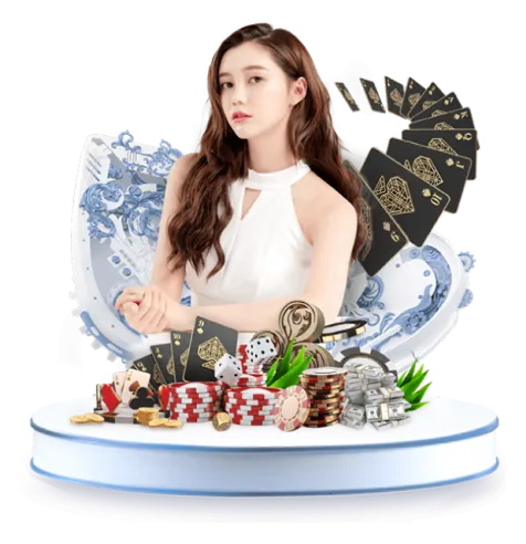 Casino trực tuyến qh8888 code